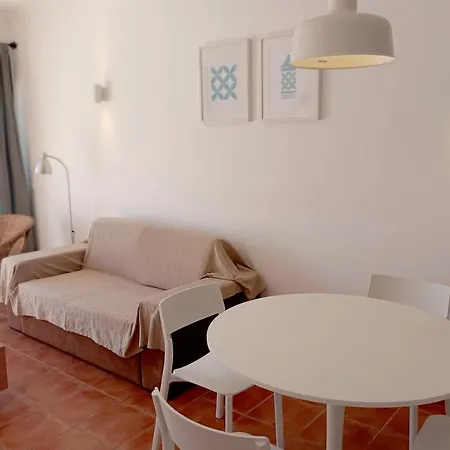 Apartamento On The By Amcf Lagos