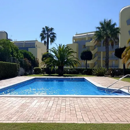 On The By Amcf Apartamento