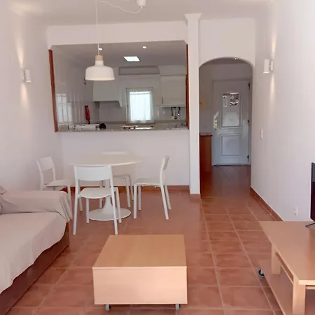 Apartment On The By Amcf